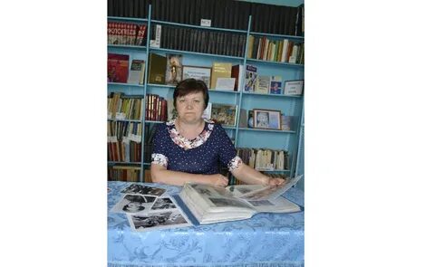 Погода верхнечирский суровикинский волгоградской