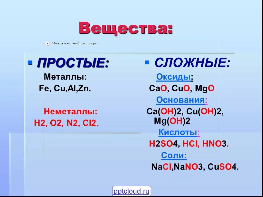 Hci ci 2. Простые и сложные металлы. Простые и сложные вещества. H2 простое или сложное вещество. Простые и сложные оксиды.