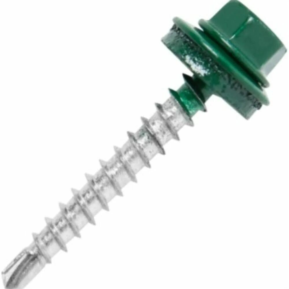 8х70 премиум ral6005. 8х35. Саморез кровельный 4. 8х35. Саморез кровельный зеленый.