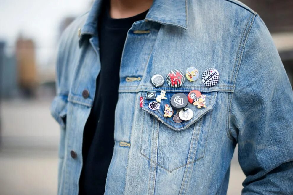 Add patch. Denim Jacket. Джинсовая куртка. Крутые джинсовые куртки. Карман джинсовой куртки.