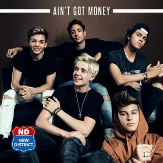 T get money