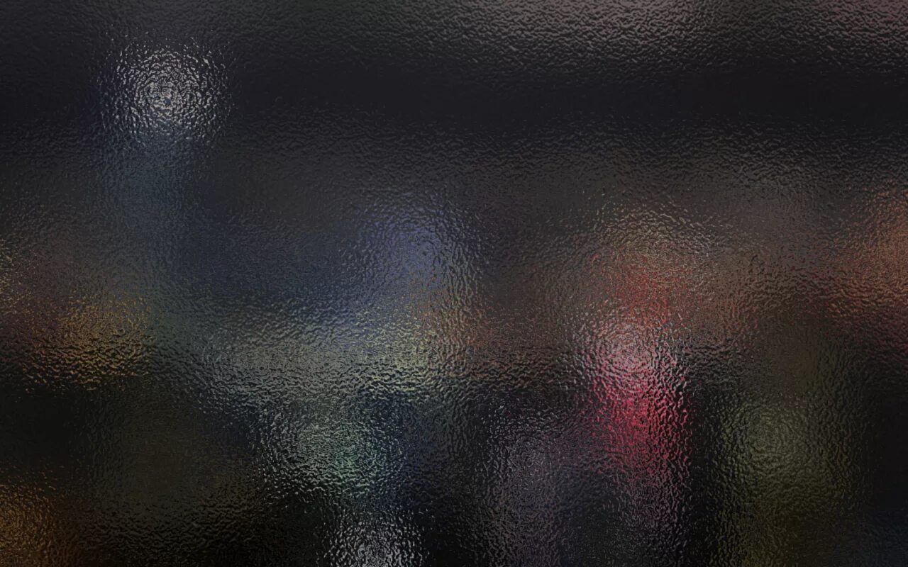 Оконное стекло текстура. Стекло текстура прозрачное. Размытый фон. Матовое отражение. Тонированное стекло текстура.