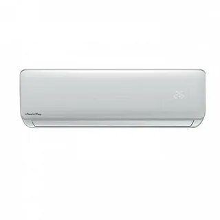 Кондиционеры smartway отзывы