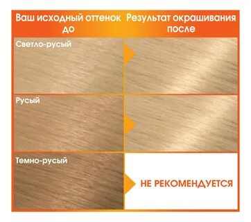 Оттенок мысли 5