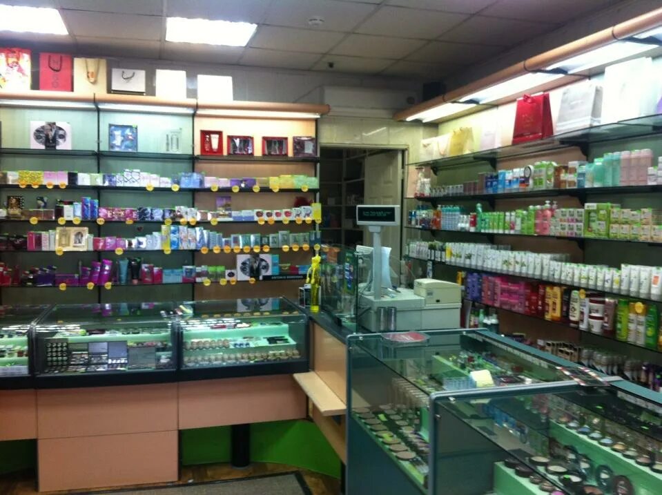 магазин эко косметики. экомаркет интернет магазин московская область балашиха. магазин эко косметики. интерьер магазина эко косметики. зеленый магазин.