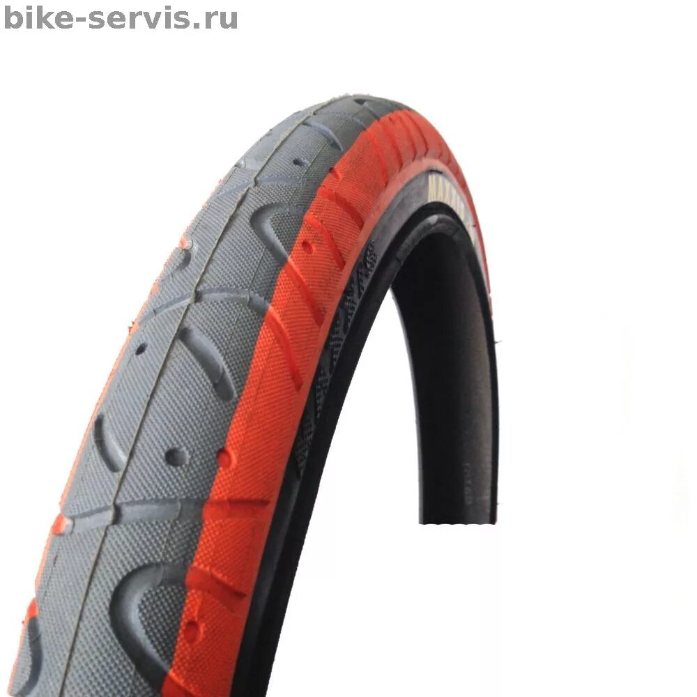 покрышка 20x1,75 btwin. покрышка kenda k935. покрышка 20x1,75 p-182 wanda. Kenda krackpot k907. 25.