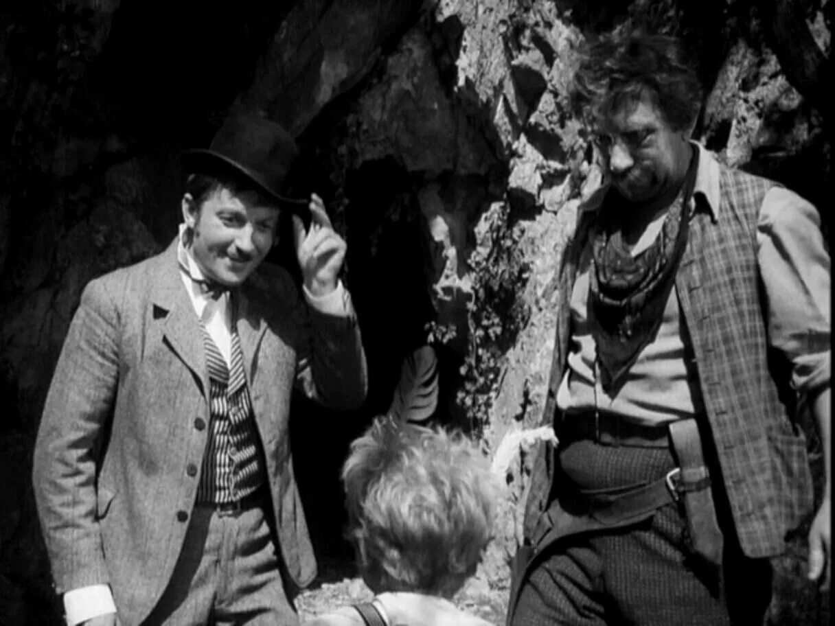 деловые люди 1962. вождь краснокожих фильм 1959. леонид гайдай деловые люди. вождь краснокожих гайдай. юрий никулин деловые люди.