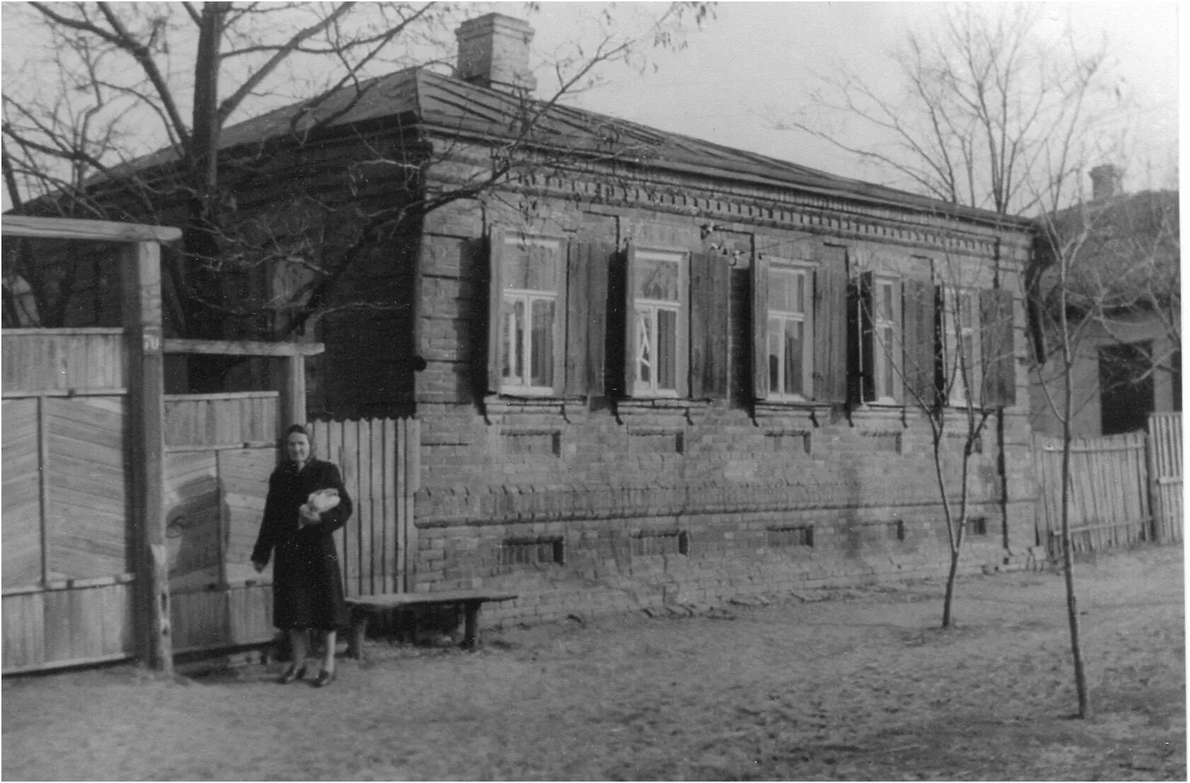 Острогожск 50 лет октября. Бабенышева дача Острогожск. Старый Острогожск. Острогожск 19 век. Старый город Острогожск.