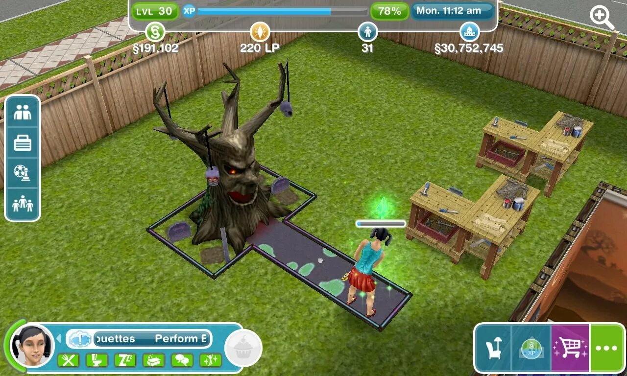 Обновление симс фриплей 2021. Sims freeplay кафе. Симс фриплей мод много. The sims freeplay. Sims freeplay 5.