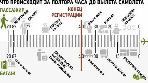 Концерт. Правила поведения в местах массового скопления людей. Зрители на концерте. За сколько нужно приезжать на концерт. Как организовать концерт.