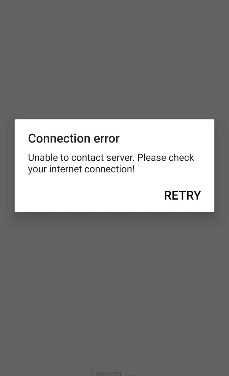 Waiting for an server retrying. Connection Error Roblox. Please check your Internet connection. Unable to contact Server. Please check your Internet connection!. Roblox ошибка check your Internet.