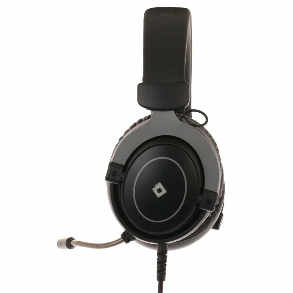 Red square xxl rsq. Наушники stoneking v2. наушники red square stone king. red square stone king v2. red square echo (rsq-30010).
