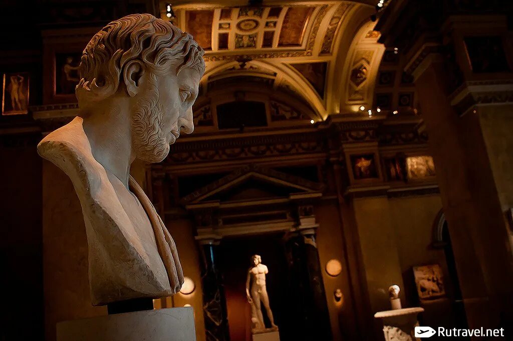 вена. музей истории искусств вена картинная галерея. апеллес художник древнегреческий. история искусств. искусствоведение.