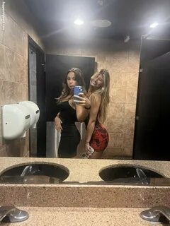 ebakesgolf  irlandasanchez Nude, OnlyFans Leaks, The Fappening - Photo 69...