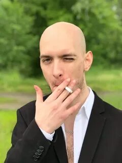 Конечно круче