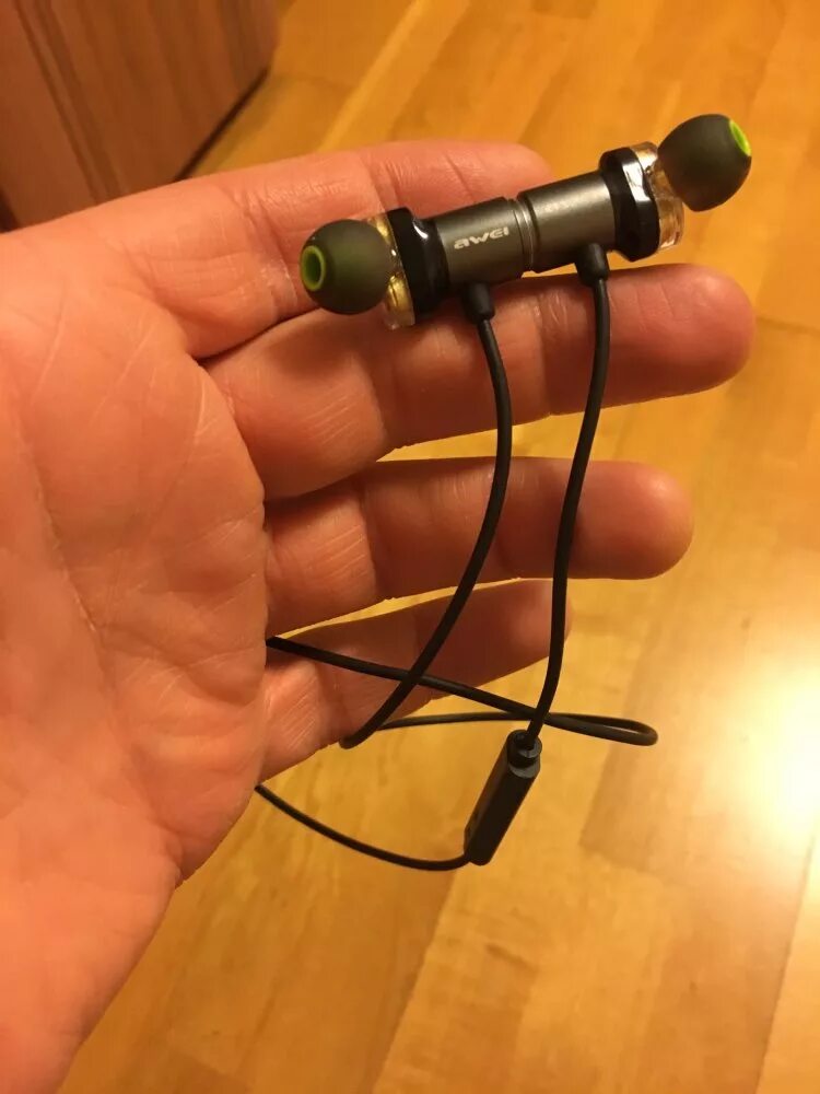 Bl 650. Bl-660 bluetooth. Наушники awei x650bl. Bl 650. Песок микроскоп 1000x.