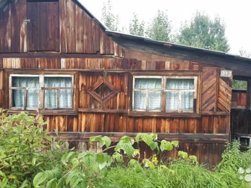 Город иркутск дачи. Город дача. Город иркутск дачи. Город иркутск дачи. Снт дорожник иркутск.