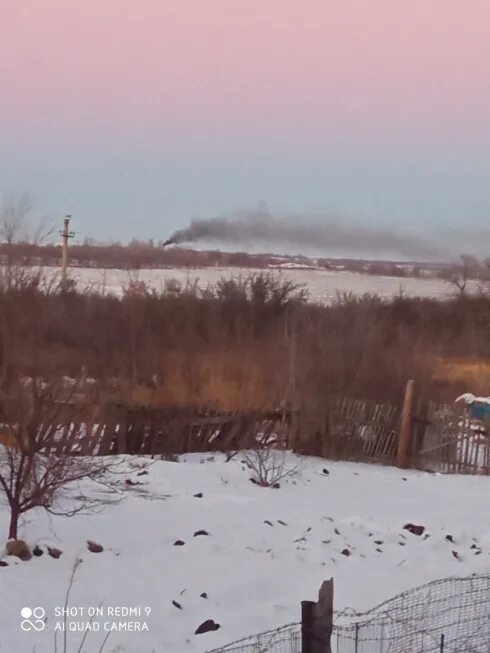 Село широкое Татищевский район. Село большая Ивановка Татищевский район. Село широкое Саратовская область Татищевский район. Село широкое Саратовская область Татищевский район фото клуб.