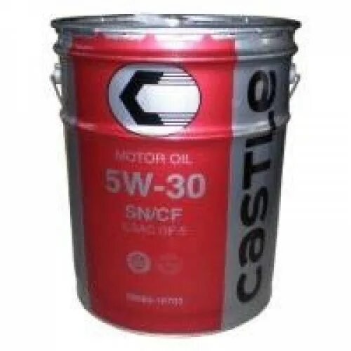 Масло 5w30 20л. Toyota 5w-30 SN gf-5 (20л). Toyota 5w30 SN/CF. Toyota Motor Oil SN gf-5 5w-30. 0888010703 Toyota масло.