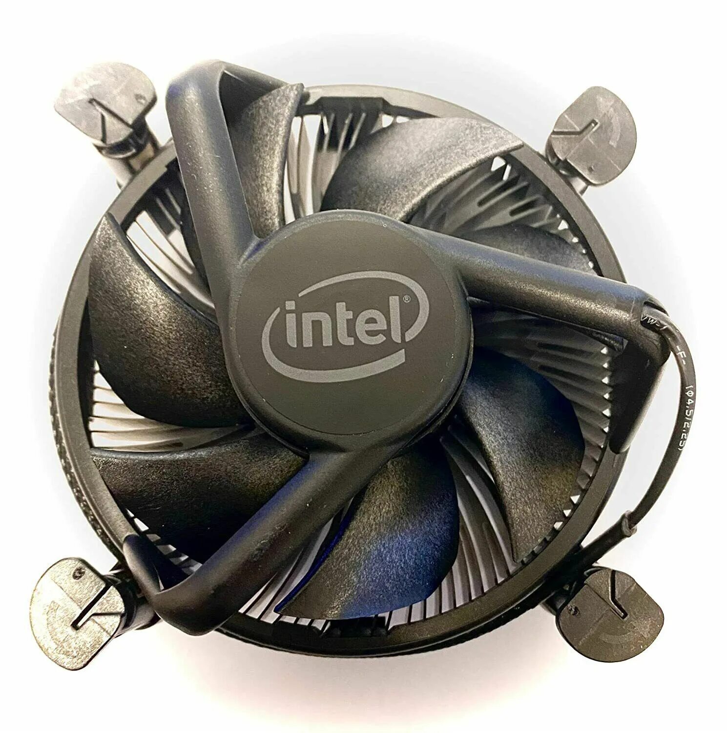 Кулер intel 1200. Кулер для процессора 1200 сокет. Intel k69237-001. Cooler k69237-001.