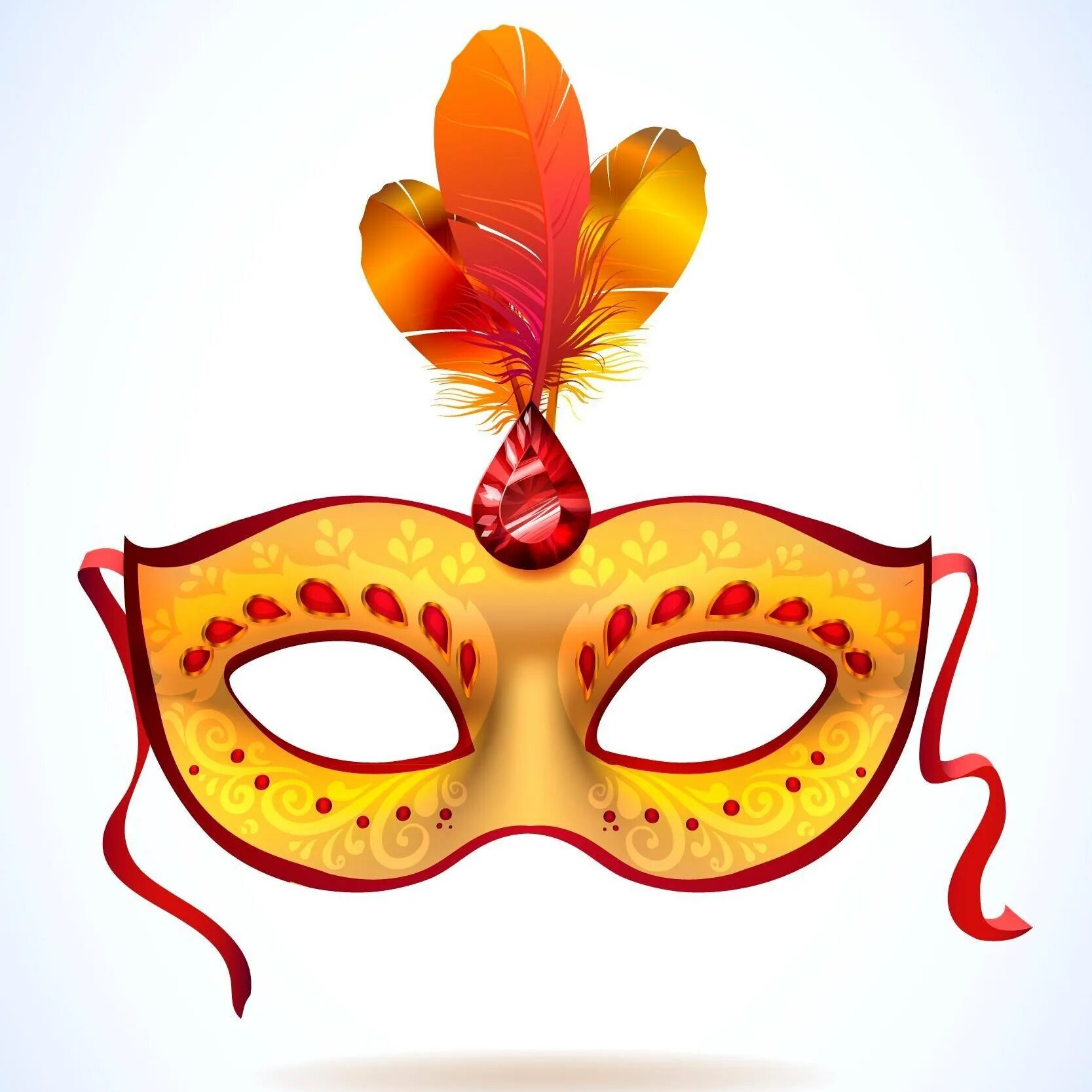 Карнавальная маска. Карнавальные маски для детей. Карнавальная маска лицо. Детские маски на карнавал. Карнавальные картинки