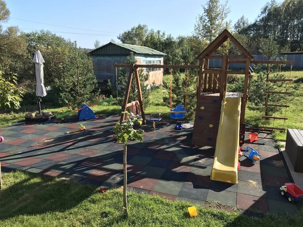 Снт дмитров. Снт горняк дмитров. дмитров дача. дмитров снт квазаровка. дмитровский район снт горняк 226.