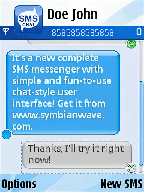 Смс чат прим. Смс чат. SMS чат. Смс мессенджер. SMS сообщение Sony Ericsson.