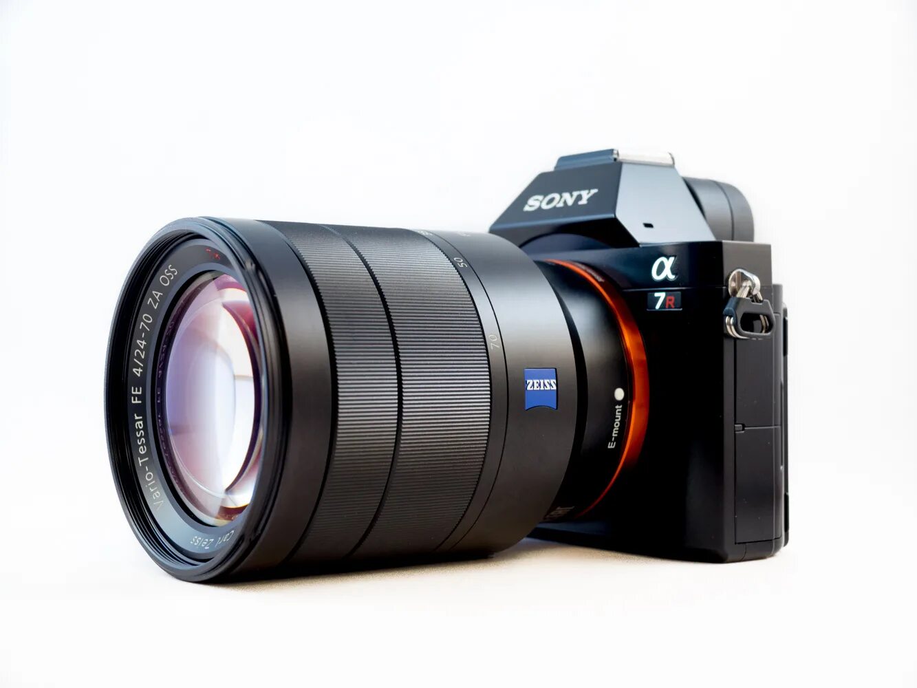 Sony 24-70 f4 Carl Zeiss. Sony Carl Zeiss Vario-Tessar t 24-70mm f/4. Sony Zeiss 24-70. Sony Fe 24-70mm f4 za oss,. Объектив для сони альфа