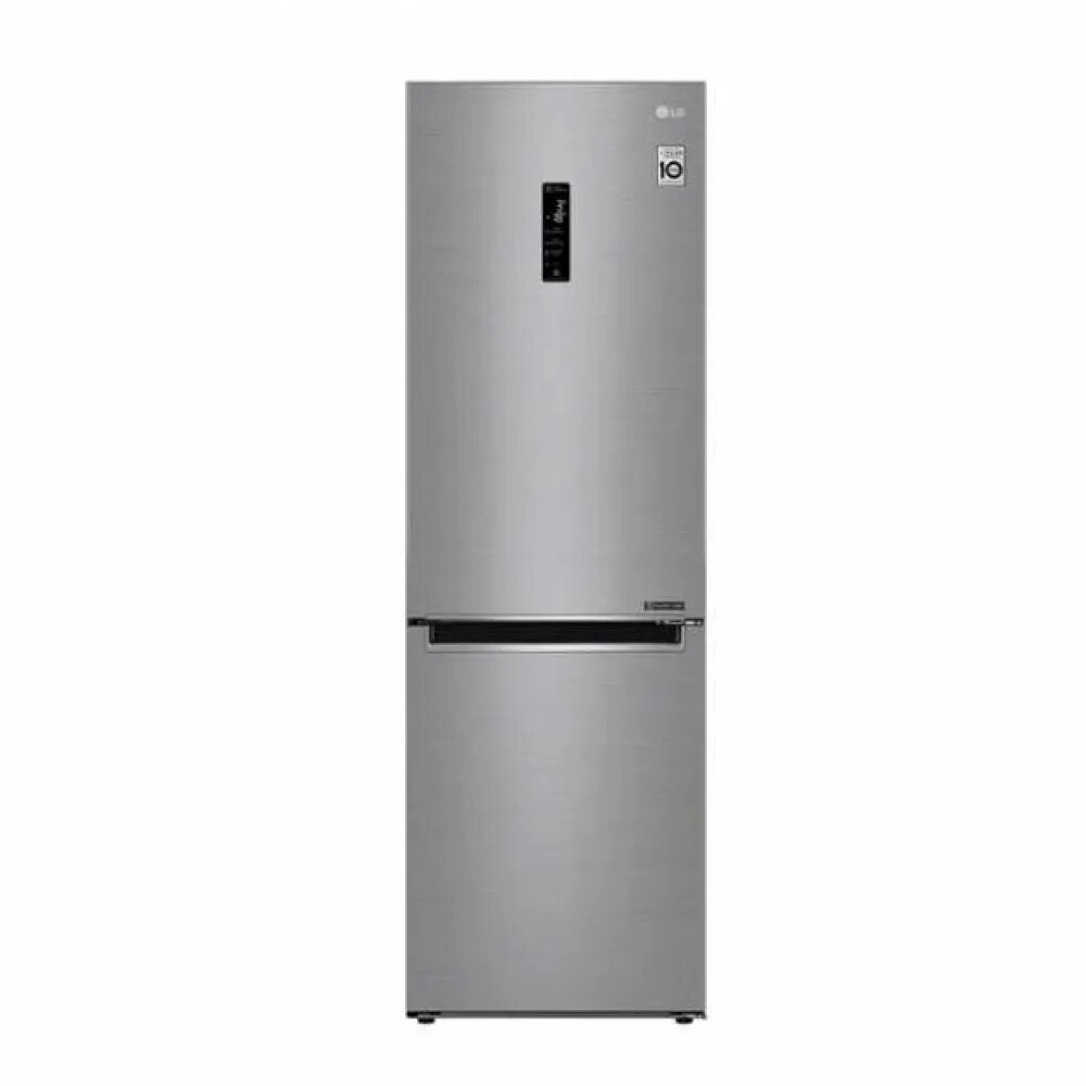 Холодильник атлант ноу фрост цена. Холодильник Haier cef537asg. Холодильник LG b419slgl. Холодильник LG ga-b459mmqm. LG ga-b459clwl.