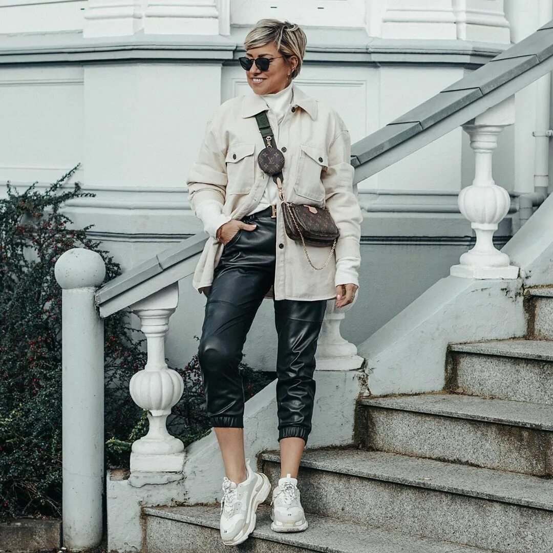 Эдна левитт фото тренер. Красивые женщины за 40. Over forty. Over forty. Джинсы для женщин после 40.