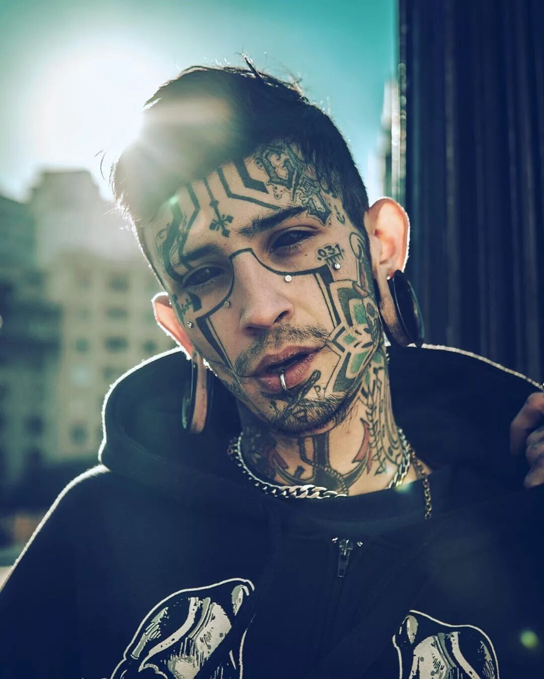 лил скайс рост. густав рэпер. тату американских рэперов. Lil skies 2022. густав lil peep.