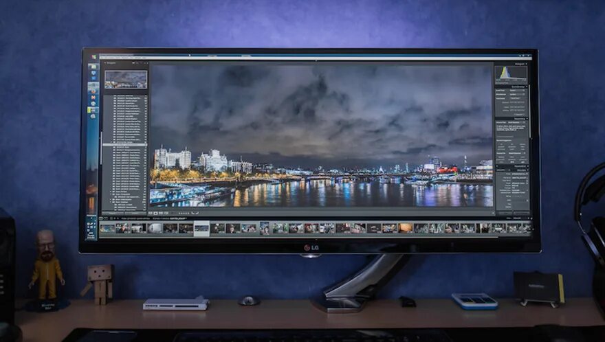 Монитор LG Ultrawide 34wk95u. Ultrawide монитор 28 дюймов. Монитор LG 3440.1440. LG Ultrawide 27.