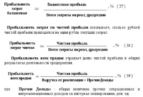 Определить чистую прибыль организации. Прибыль от продаж формула по балансу. Выручка от продаж расчет по балансу формула. Прибыль от реализации формула по балансу. Формула расчета прибыли от выручки.