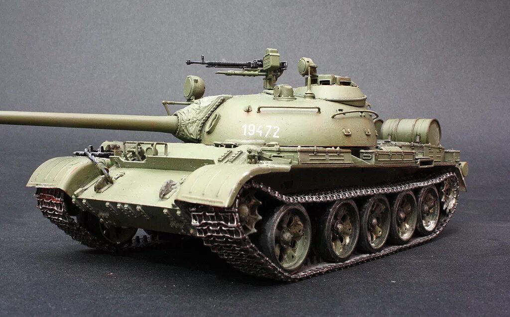 Купить т 55. Танк т-55. Т-55 ГДР. T55 tenk. Т-55 средний танк.