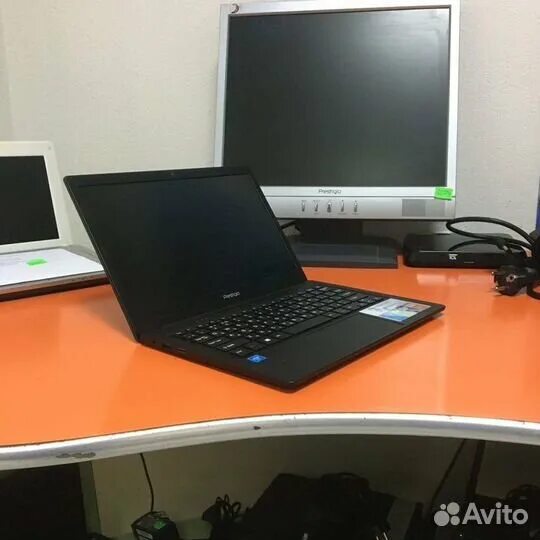 Смартбук Prestigio 116c. SMARTBOOK 116 c3. Prestigio smartbook 116c