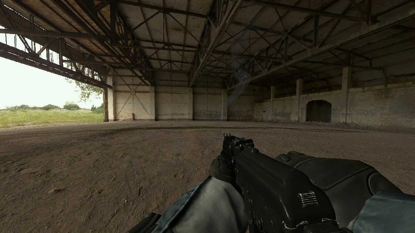 моды пп 2011. пп-90м1. M4a1 custom "отступник". пп витязь gta sa. винтовка izhmash sv-98 fallout 4.