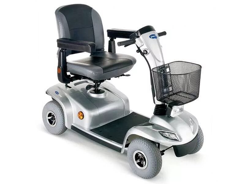 Invacare скутер. Электроскутер для инвалидов Ortopedia. Электроколяска скутер. Электроколяска скутер для инвалидов. Скутер для инвалидов и пожилых