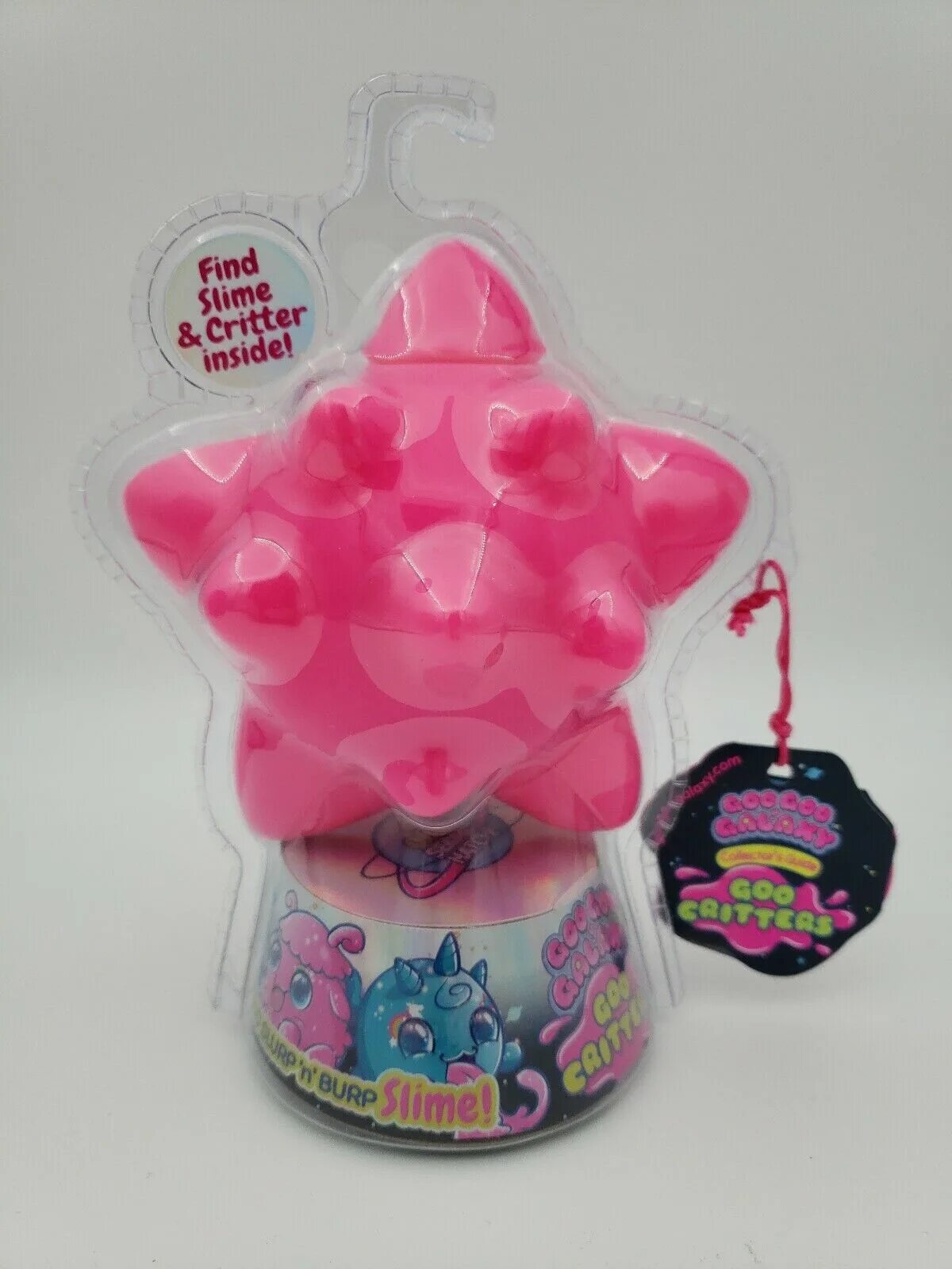 Goo su r77e. Goo goo galaxy гу глитерс. goo goo galaxy goo glitter. фирма brigin stars игрушки посмотреть настольные детские.