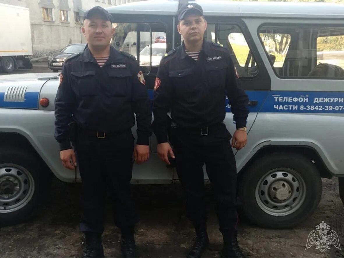 Группа немедленного реагирования полиции. Вневедомственная охрана новокузнецк. Вневедомственная охрана анжеро-судженск. Охранник кемерово. Охрана вакансии кемерово свежие.
