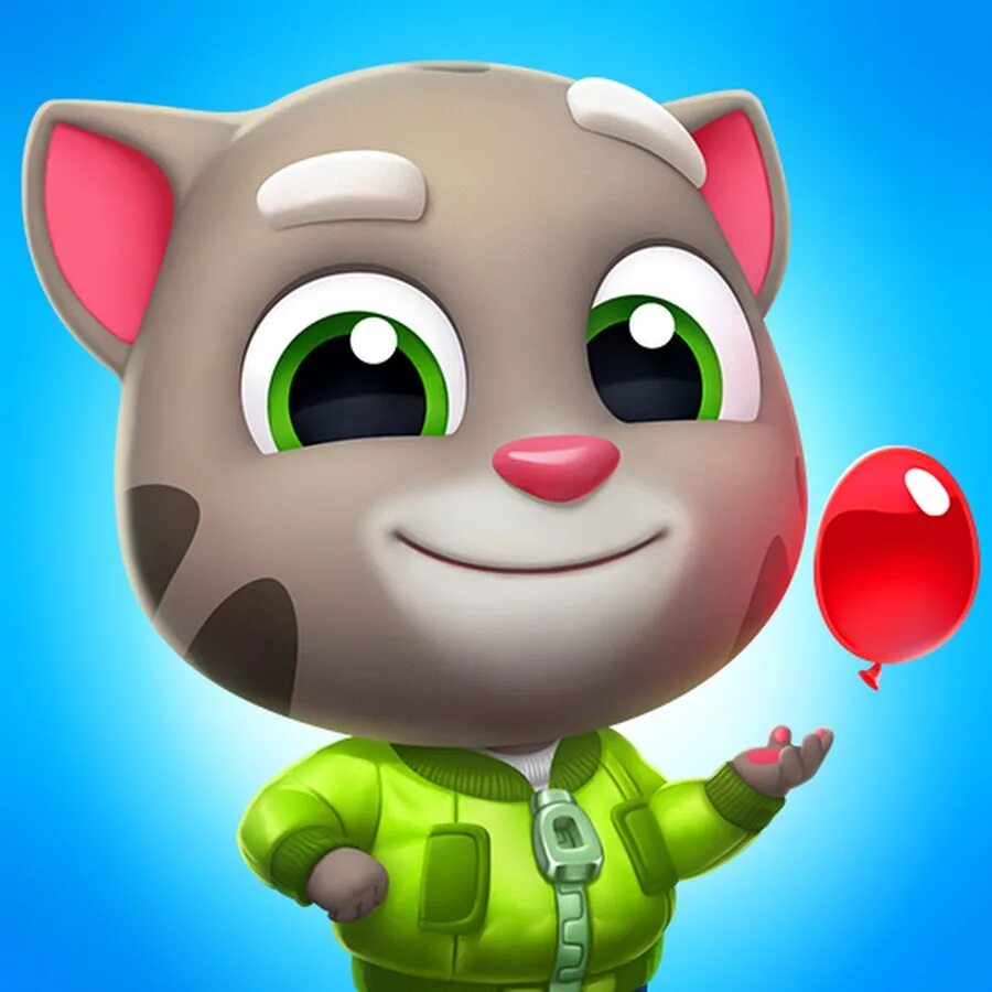 Игры говорящий том погоня. Talking Tom. Outfit7 talking Tom. Джинджер outfit7. Talking Tom Splash Force.