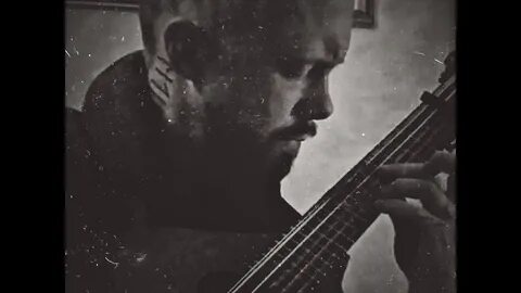 Made in tune