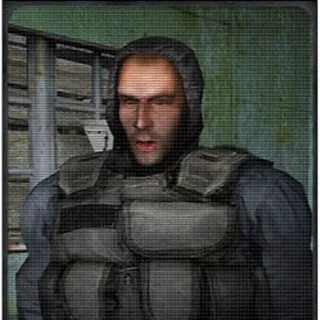 Наемник ютуб