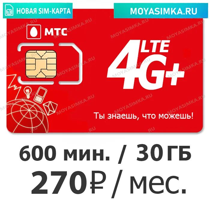 безлимитный интернет мтс. безлимитный интернет. Sim карта мтс. сим карта мтс безлимитный интернет. роутер мтс 4g cpe 81140ft.