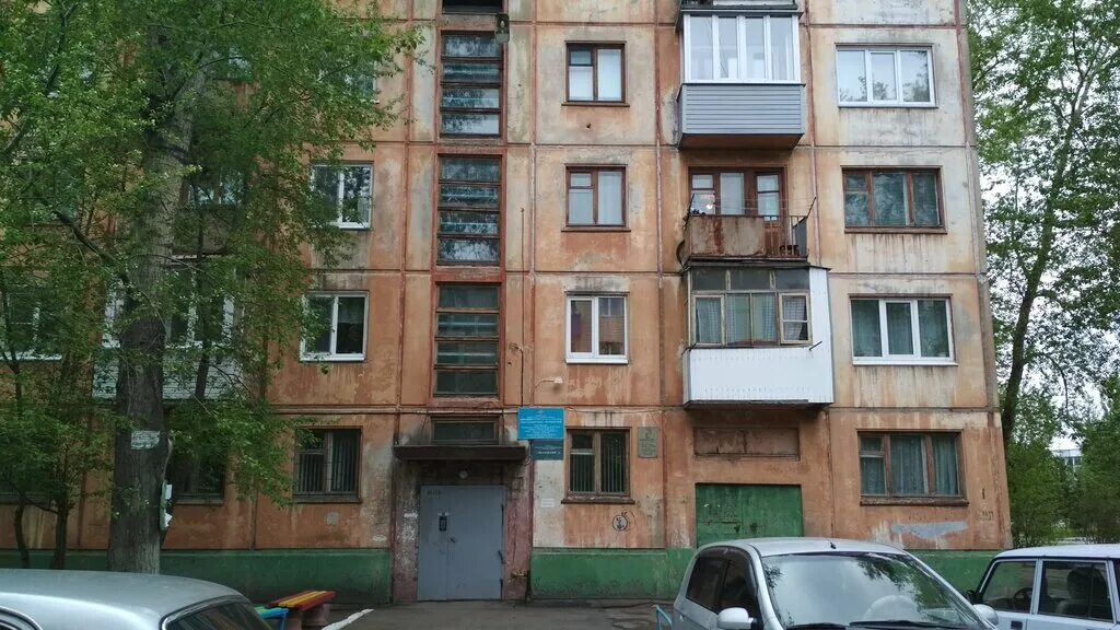 омск чкаловский. город омск чкаловский. город омск чкаловский. омск чкаловский. телевизионка омск.