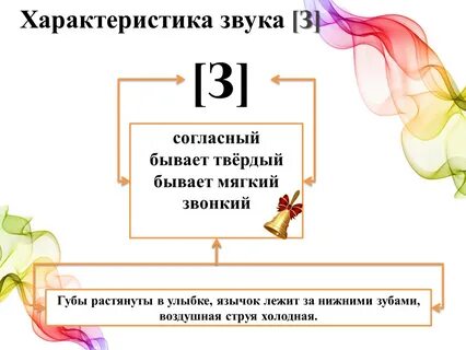 Твердо бывает