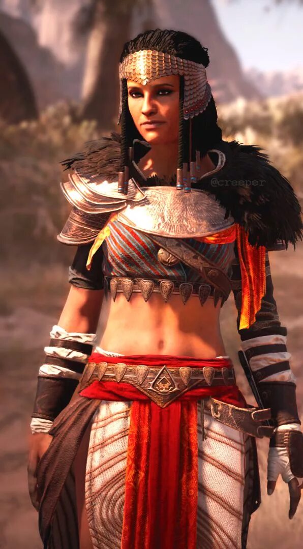 Aya s. Айя Assassins Creed. Assassins Creed Origins Амунет. Assassin's Creed Origins Айя. Амунет Assassins Creed косплей.