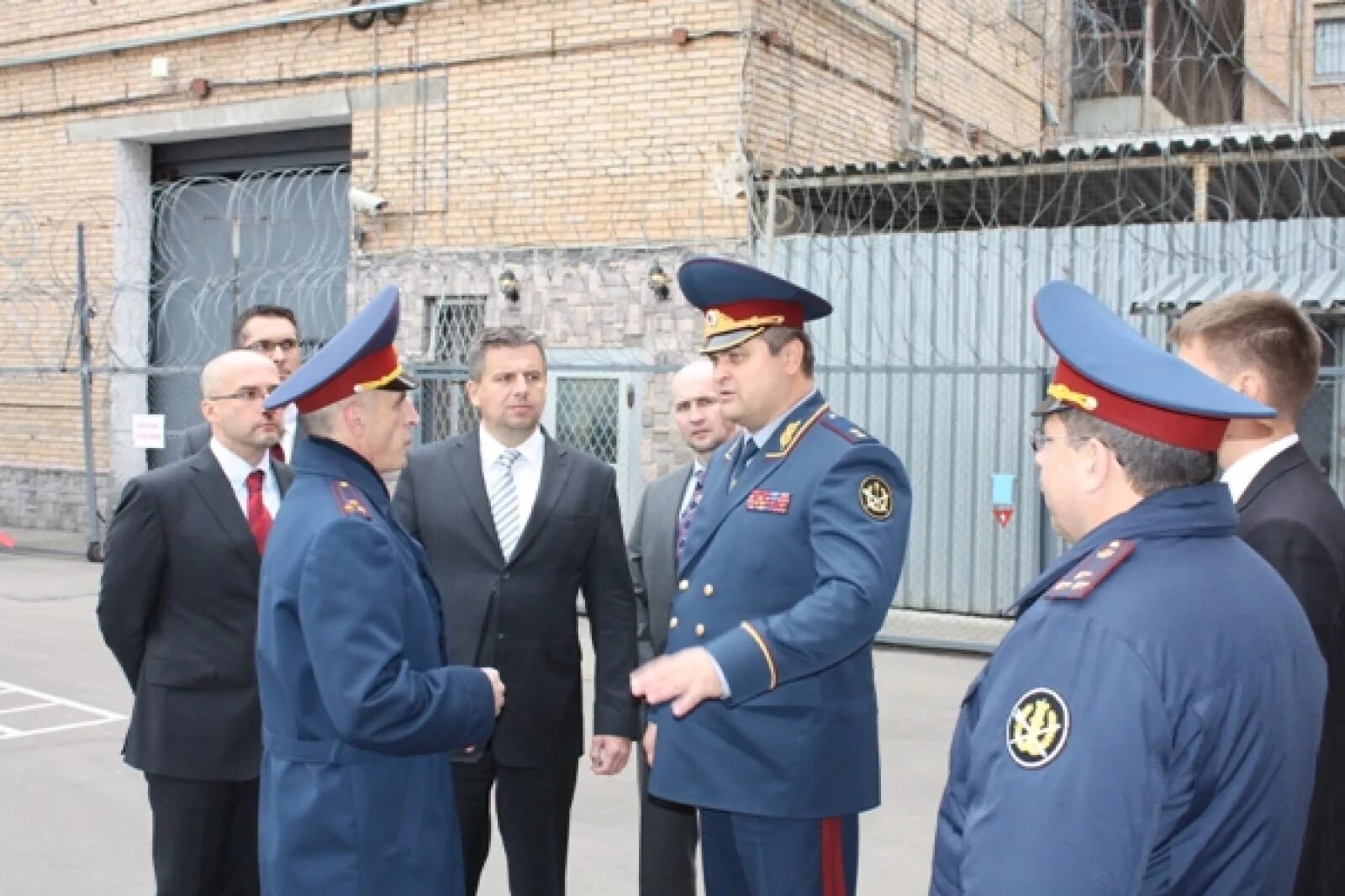 ФСИН Волоколамск СИЗО 2. Начальник СИЗО 2 Вологда. СИЗО ФСИН Москва. СИЗО 7 Г Москва. Свежие новости фсин