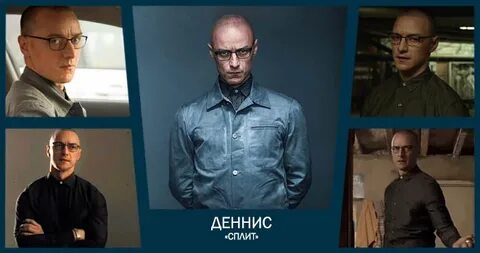 Улучшить сплит не получится попробуйте в другой