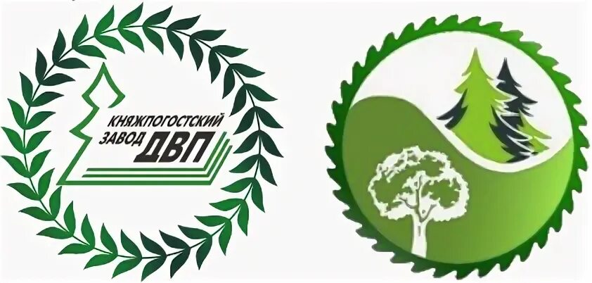 Лесопромышленный комплекс россии ( лпк). Пинежский лпк гк улк. Цели лесопромышленный комплекс. Ооо «владимирский лпк». Преимущества лесопромышленного комплекса.