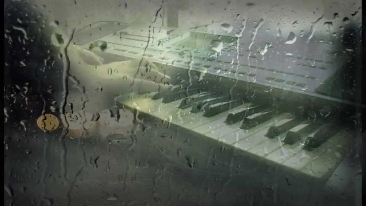 Песни мой свет и дождь. Рояль и дождь. Дождь пианино. Фортепиано под дождем. Рояль под дождем.